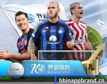 了解 bbin官网 编辑部 - 体育资讯内容服务