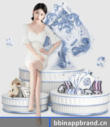 算法驱动阅读 - 布局沉浸式体育元宇宙，探索 3D 战术板与名嘴虚拟播客，持续领跑体育传媒行业的数字化创新生态。